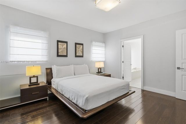 1250 Ocean Dr PH1, Miami Beach, FL 33139