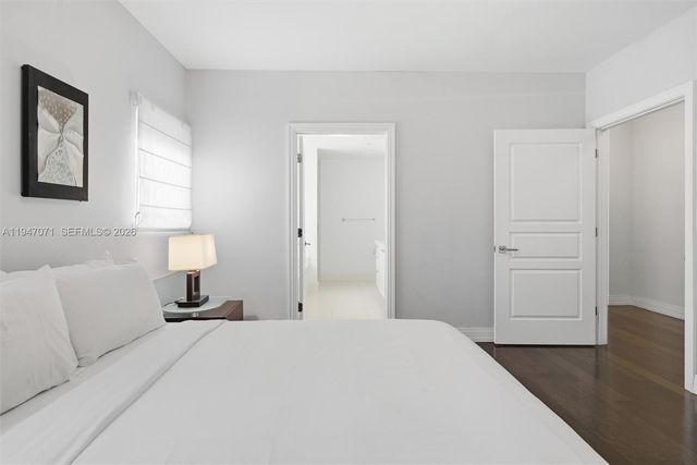 1250 Ocean Dr PH1, Miami Beach, FL 33139