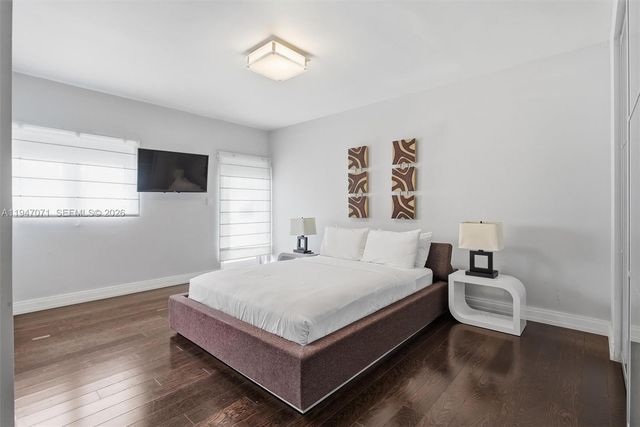 1250 Ocean Dr PH1, Miami Beach, FL 33139