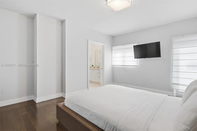 1250 Ocean Dr PH1, Miami Beach, FL 33139