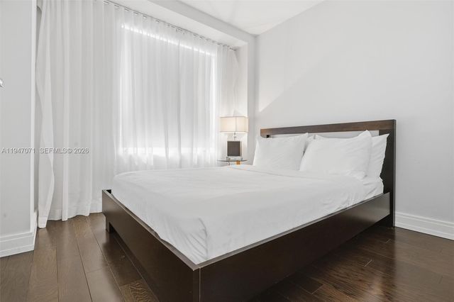 1250 Ocean Dr PH1, Miami Beach, FL 33139