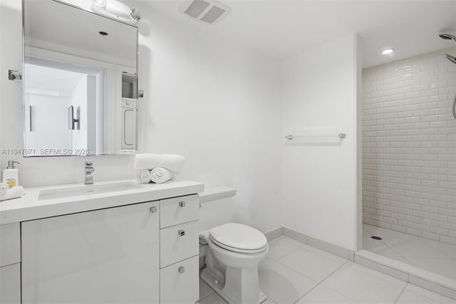 1250 Ocean Dr PH1, Miami Beach, FL 33139