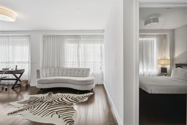 1250 Ocean Dr PH1, Miami Beach, FL 33139