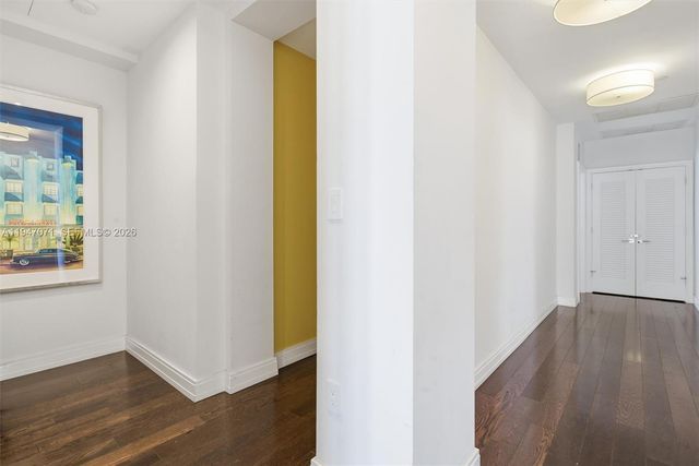 1250 Ocean Dr PH1, Miami Beach, FL 33139