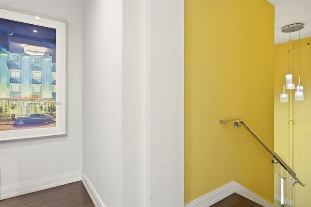 1250 Ocean Dr PH1, Miami Beach, FL 33139