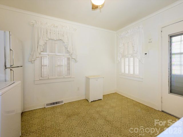 968 Hampton Grace Avenue, Lancaster, SC 29720