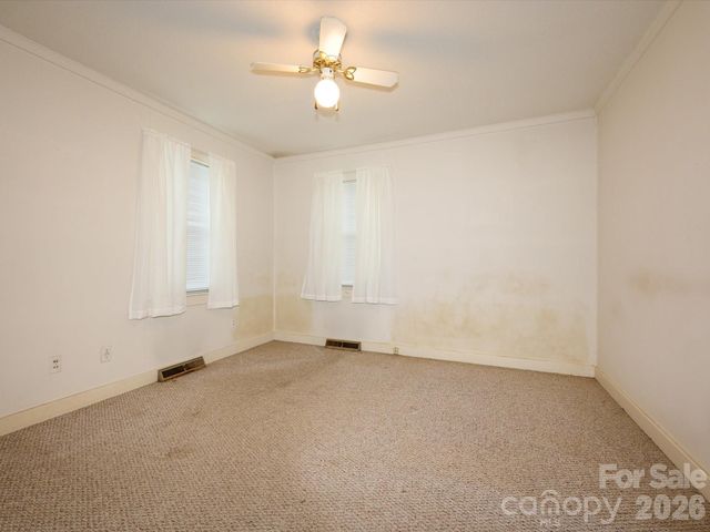 968 Hampton Grace Avenue, Lancaster, SC 29720