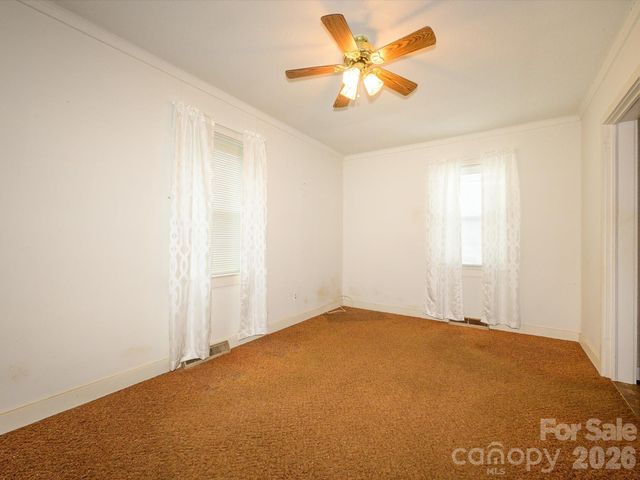 968 Hampton Grace Avenue, Lancaster, SC 29720