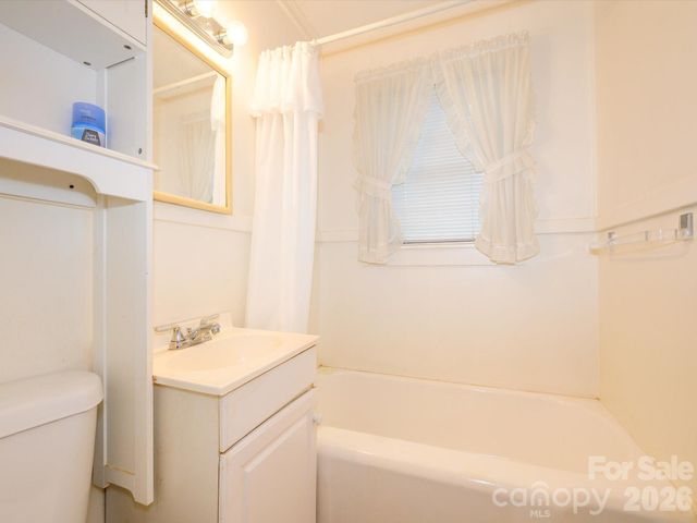 968 Hampton Grace Avenue, Lancaster, SC 29720