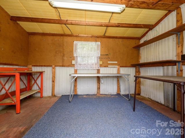 968 Hampton Grace Avenue, Lancaster, SC 29720