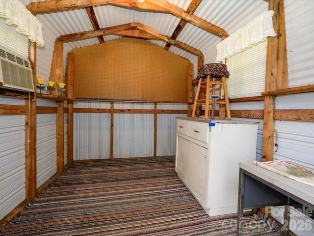 968 Hampton Grace Avenue, Lancaster, SC 29720