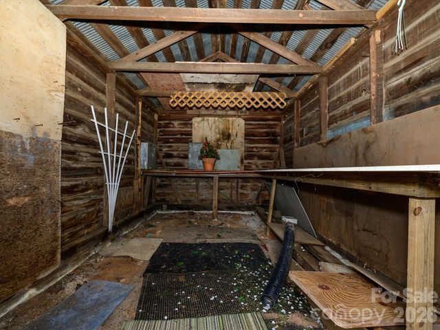 968 Hampton Grace Avenue, Lancaster, SC 29720