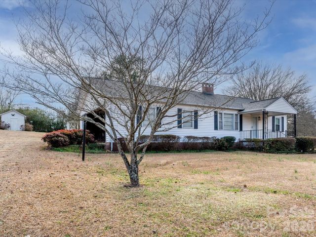968 Hampton Grace Avenue, Lancaster, SC 29720