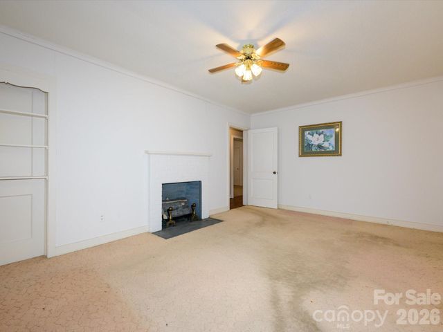 968 Hampton Grace Avenue, Lancaster, SC 29720