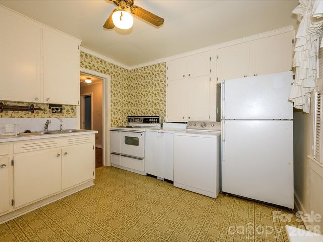 968 Hampton Grace Avenue, Lancaster, SC 29720