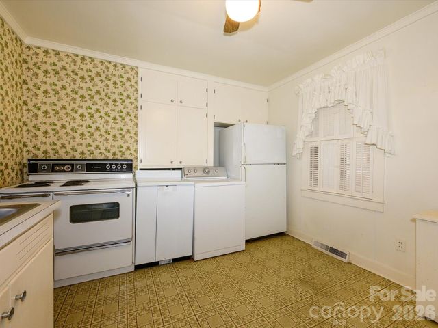 968 Hampton Grace Avenue, Lancaster, SC 29720