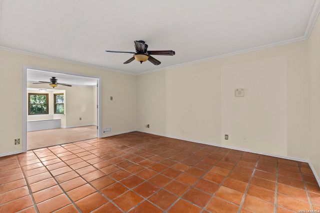 2807 BURNT OAK ST, San Antonio, TX 78232