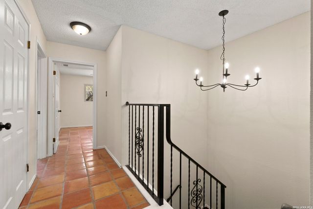 2807 BURNT OAK ST, San Antonio, TX 78232