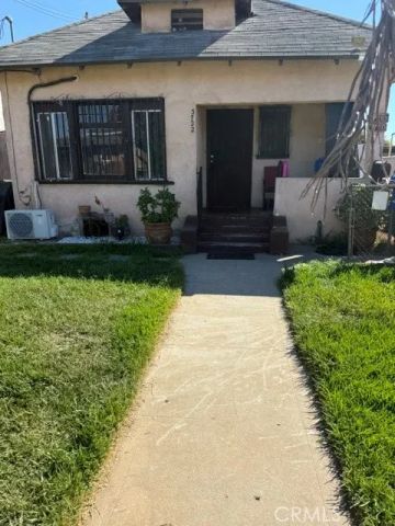 3720 Princeton, Los Angeles, CA 90023