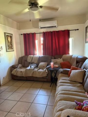 3720 Princeton, Los Angeles, CA 90023