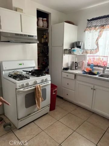 3720 Princeton, Los Angeles, CA 90023