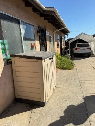 3720 Princeton, Los Angeles, CA 90023