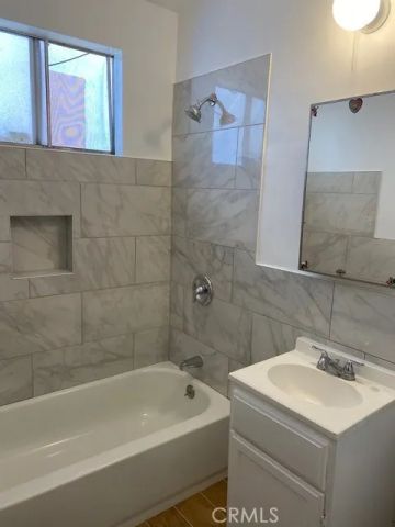 3720 Princeton, Los Angeles, CA 90023