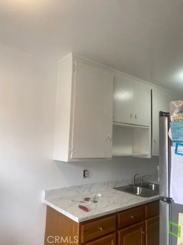 3720 Princeton, Los Angeles, CA 90023