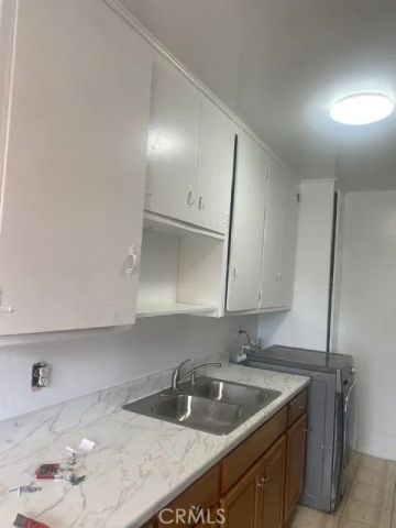 3720 Princeton, Los Angeles, CA 90023