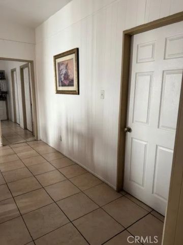 3720 Princeton, Los Angeles, CA 90023