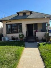 3720 Princeton, Los Angeles, CA 90023