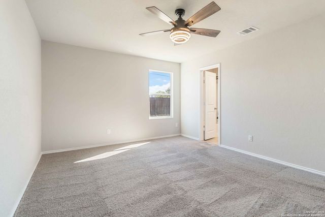 526 Ambush Ridge, San Antonio, TX 78220