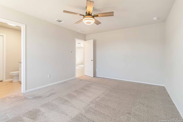 526 Ambush Ridge, San Antonio, TX 78220