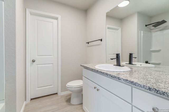 526 Ambush Ridge, San Antonio, TX 78220