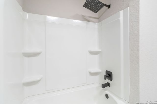 526 Ambush Ridge, San Antonio, TX 78220