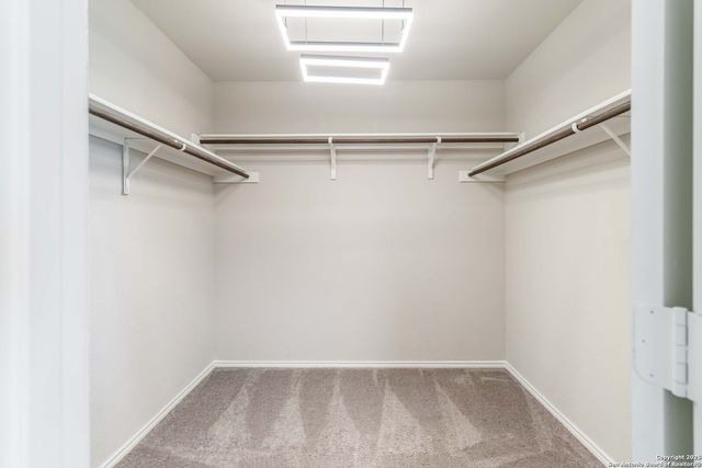 526 Ambush Ridge, San Antonio, TX 78220