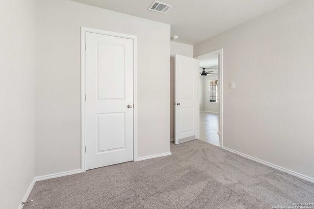 526 Ambush Ridge, San Antonio, TX 78220