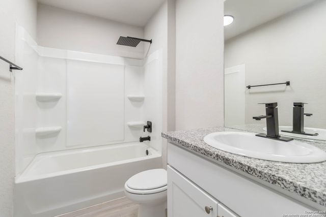 526 Ambush Ridge, San Antonio, TX 78220