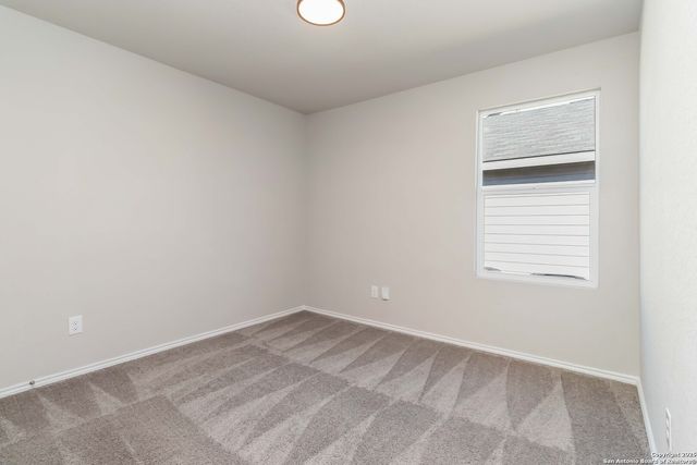 526 Ambush Ridge, San Antonio, TX 78220