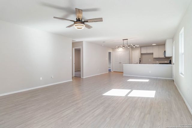 526 Ambush Ridge, San Antonio, TX 78220