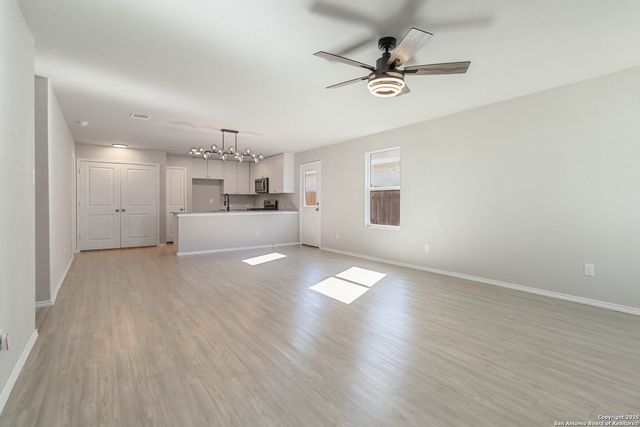 526 Ambush Ridge, San Antonio, TX 78220