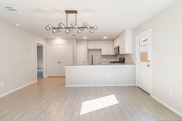 526 Ambush Ridge, San Antonio, TX 78220