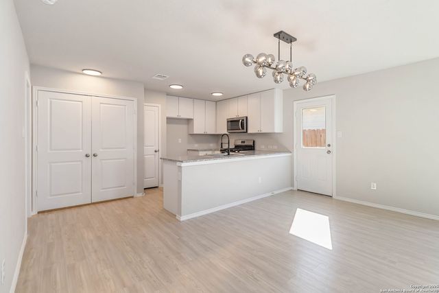 526 Ambush Ridge, San Antonio, TX 78220