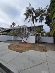 544 Bernard Street, Costa Mesa, CA 92627
