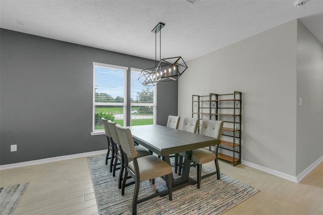 8791 Ute Creek Lane, Magnolia, TX 77354
