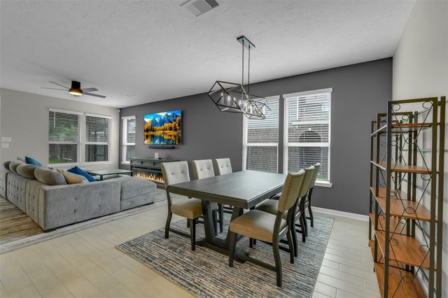 8791 Ute Creek Lane, Magnolia, TX 77354