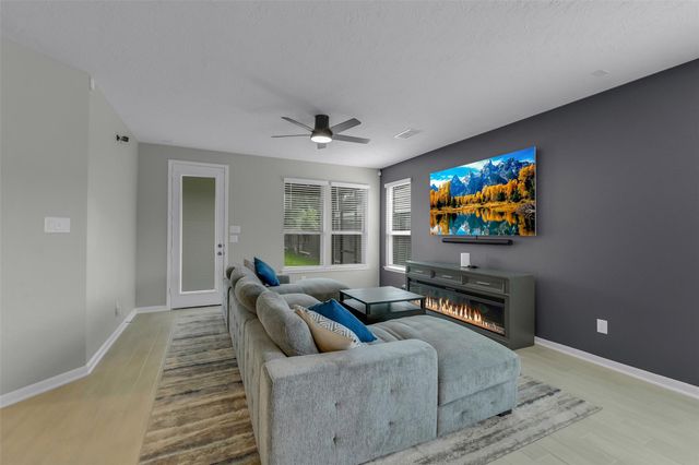 8791 Ute Creek Lane, Magnolia, TX 77354