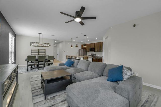 8791 Ute Creek Lane, Magnolia, TX 77354