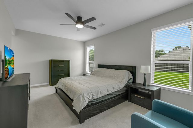 8791 Ute Creek Lane, Magnolia, TX 77354