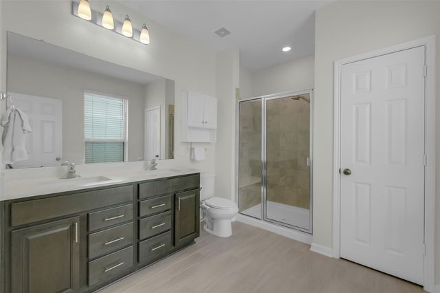 8791 Ute Creek Lane, Magnolia, TX 77354